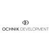 Ochnik Development's icon