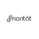 Prioritat's icon