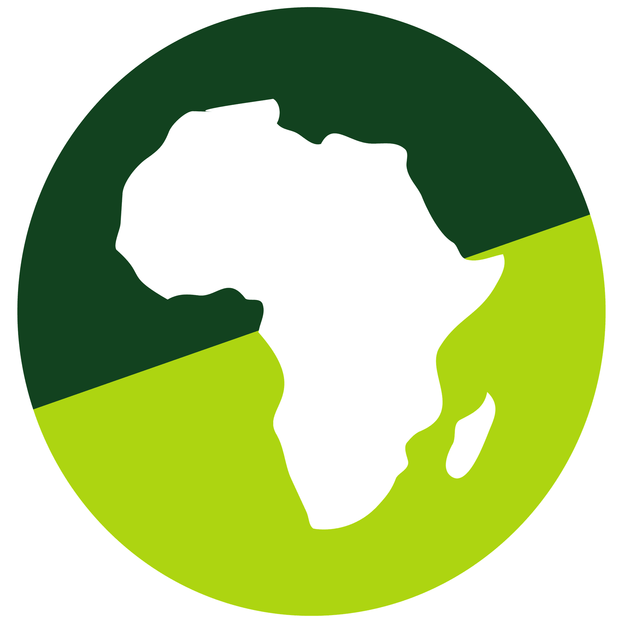 iGaming AFRIKA Summit's icon