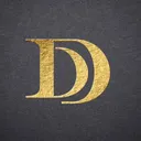 Demesmin and Dover's icon
