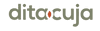 Dita cuja's logos