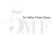Al Hafez fiber's logos
