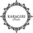 Karagiri's icon