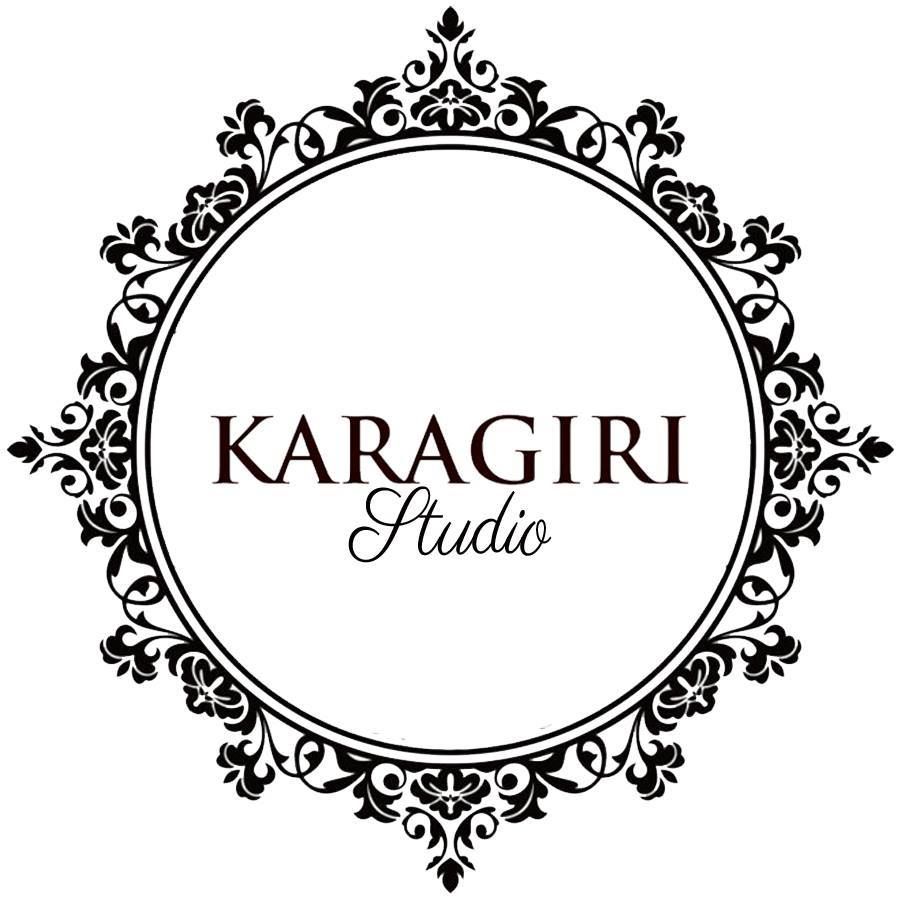 Karagiri's icon