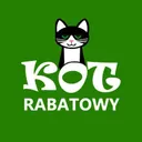 Kotrabatowy.pl's icon