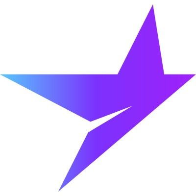 falconDev IT GmbH's icon