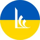 LCC's icon