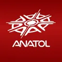 Anatol Equipment's icon
