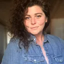 LilyLouTay's icon