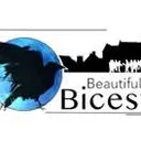Beautiful Bicester's icon
