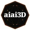 aiai3D's icon