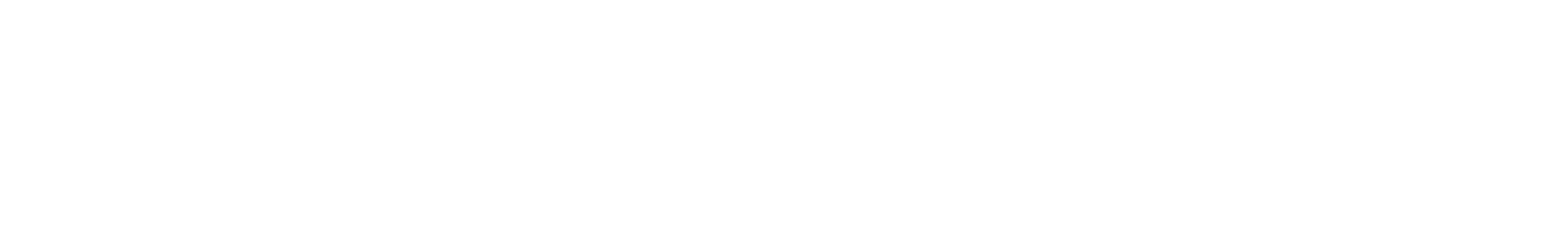 Linkness Web Mktg's logos