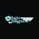 mtgmagpie.com's icon