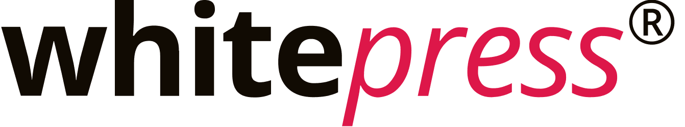 WhitePress®