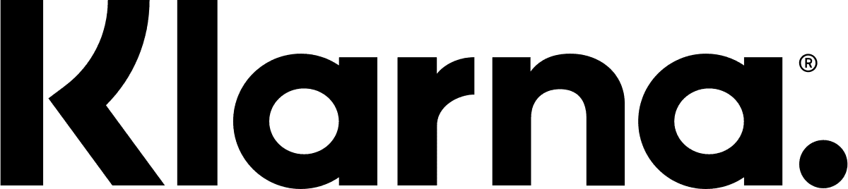 CrexiFy TV Logo