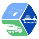 STLI Logistics's icon