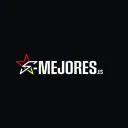 5 mejores's icon
