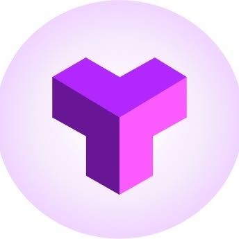 TerraZero's icon