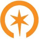 Mercosur Casa de Bolsa's icon