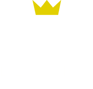 Casa do Ganso's logos