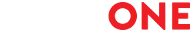 NEWSONE's logos