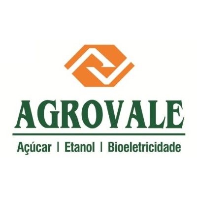 Agroindústrias do Vale do São Francisco's icon