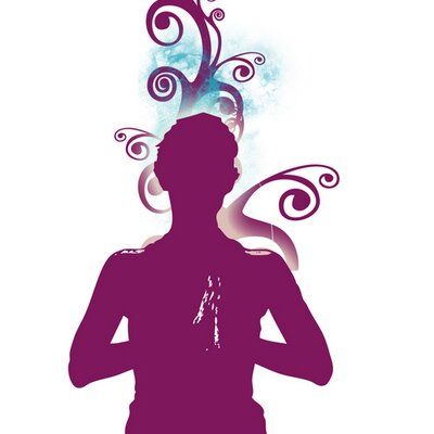 Zen-topia's icon