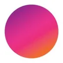 CareBright's icon