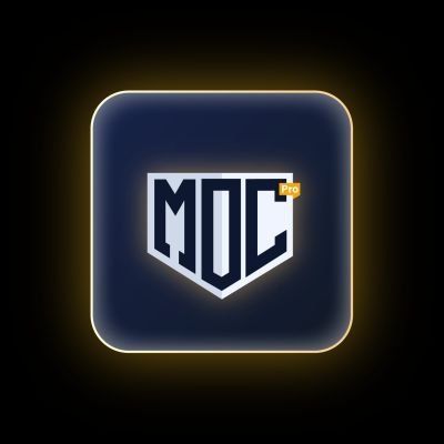 Myonlineclasspro