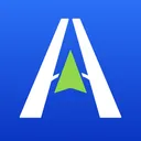 AutoMapa's icon