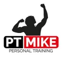 PTMike's icon