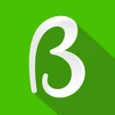 Betreuung Gesucht's icon