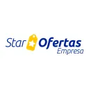 Star Ofertas's icon
