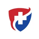 Genesis Medical Group