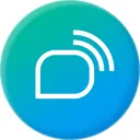 ChatBeacon.AI's icon