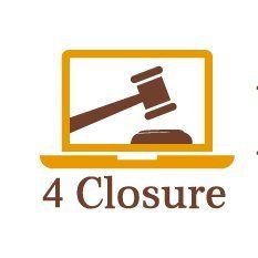 ForeclosureIndia's icon