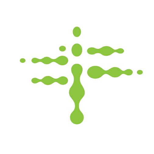 Terso Solutions's icon