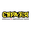 Мережа ресторанів "Євразія"'s icon