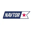 NAVTOR's icon