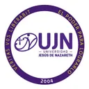 UJN's icon