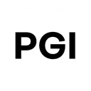 Protection Group International's icon
