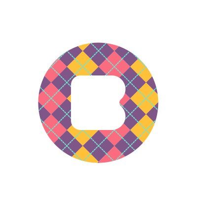 Branding Magazine's icon