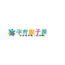 yyqzk.com's icon