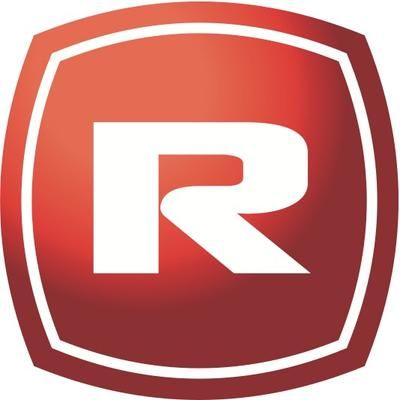 Rentec NV's icon