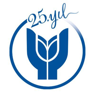 Yaşar Üniversitesi's icon