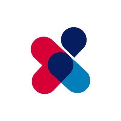 Legacy Pharma RD's icon