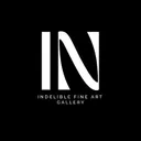 Indelible Fine Art's icon
