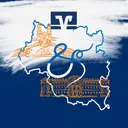 VR-Bank Pirmasens logo