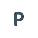 Picdumps's icon