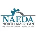 NAEDA's icon